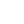 back_arrow