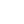 forward_arrow